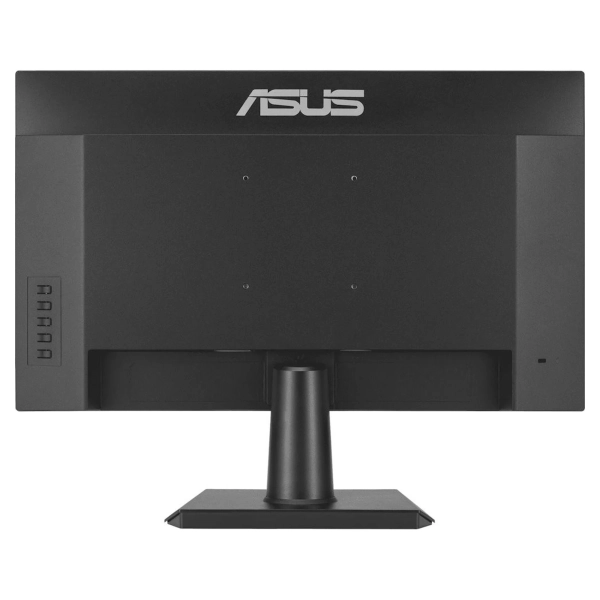 Купити Монітор 27" Asus VA27EHF (90LM0550-B04170) - фото 4