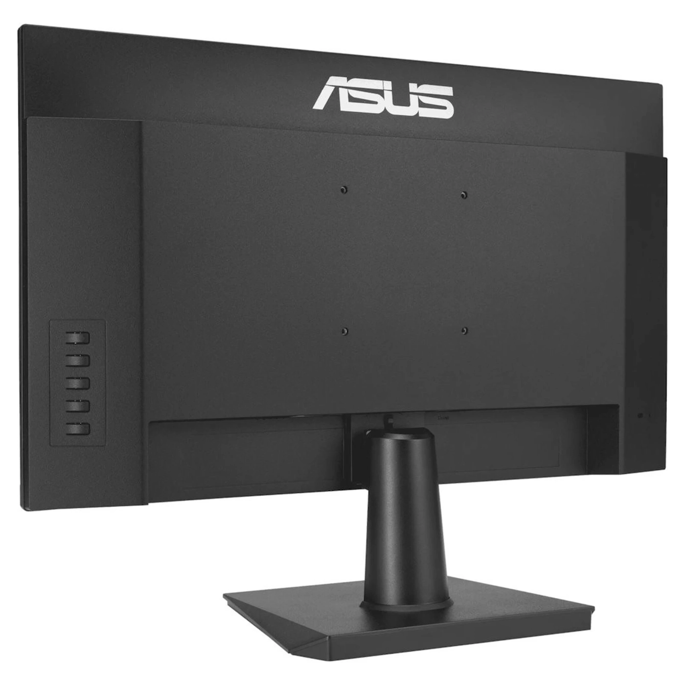 Купити Монітор 27" Asus VA27EHF (90LM0550-B04170) - фото 5