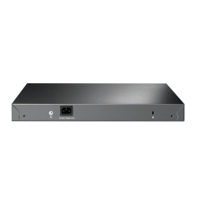 Купить Коммутатор TP-Link TL-SG3428MP - фото 3