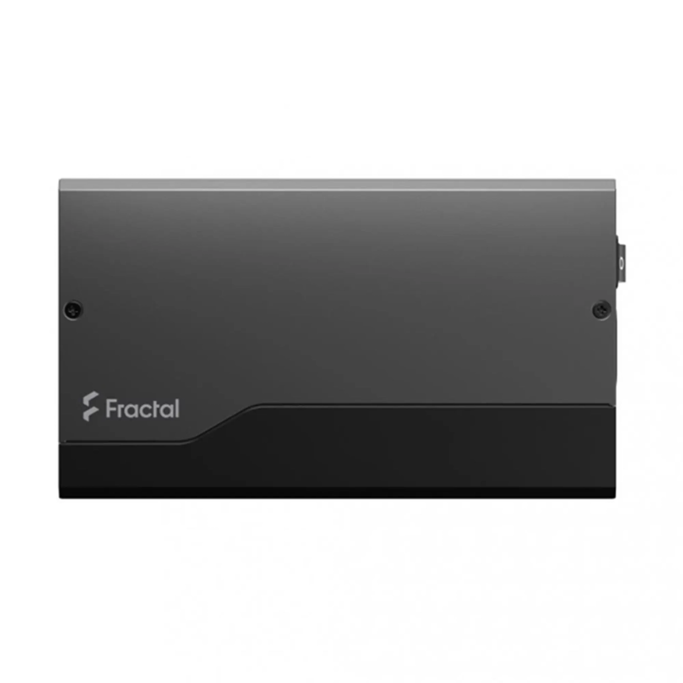 Купити Блок живлення Fractal Design 760W Ion + 2 Platinum (FD-P-IA2P-760-EU) - фото 5