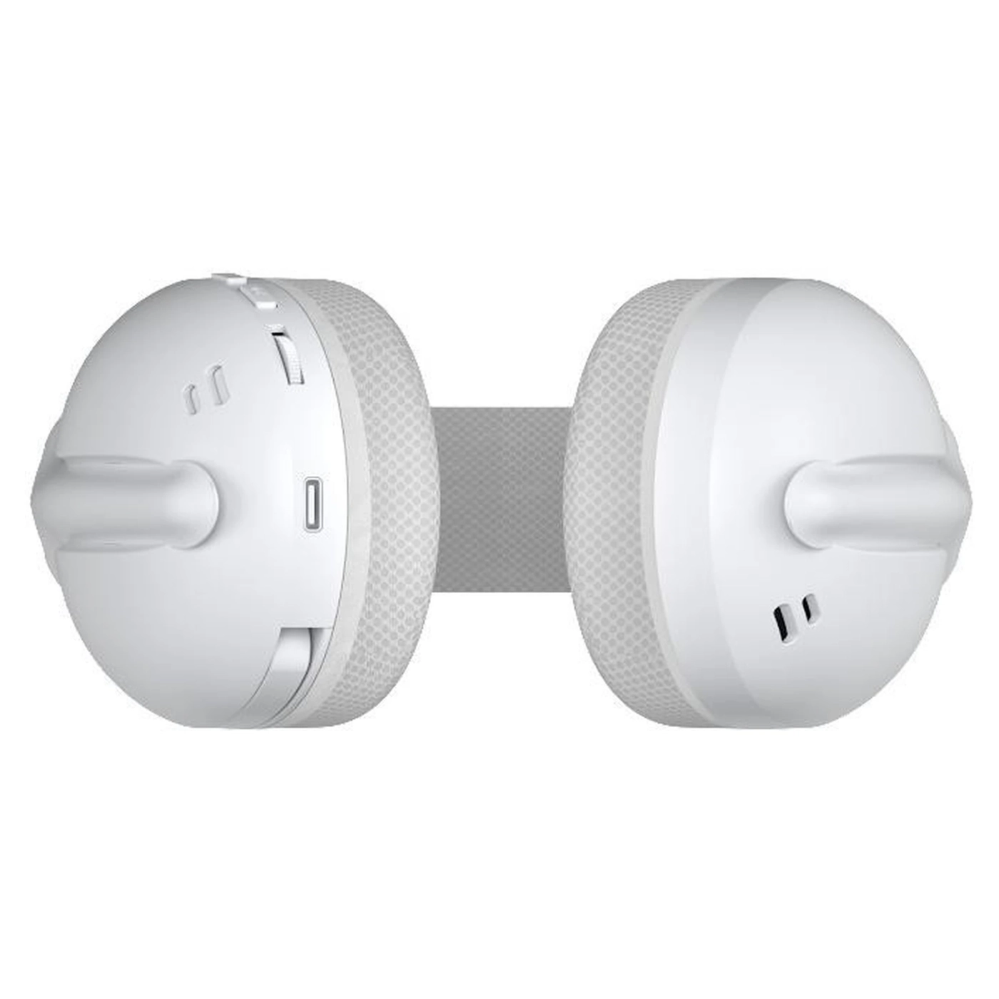 Купити Навушники AULA S6 Wireless White (6948391235561) - фото 5