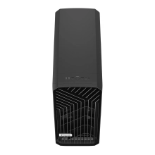 Купити Корпус Fractal Design Torrent Black Solid (FD-C-TOR1A-05) - фото 5
