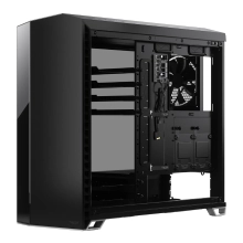 Купить Корпус Fractal Design FD-C-VER1A-02 - фото 2