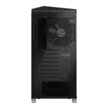 Купить Корпус Fractal Design FD-C-VER1A-02 - фото 3
