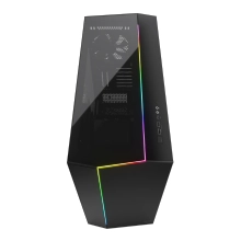 Купить Корпус Fractal Design FD-C-VER1A-02 - фото 4