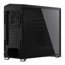 Купить Корпус Fractal Design FD-C-VER1A-02 - фото 6