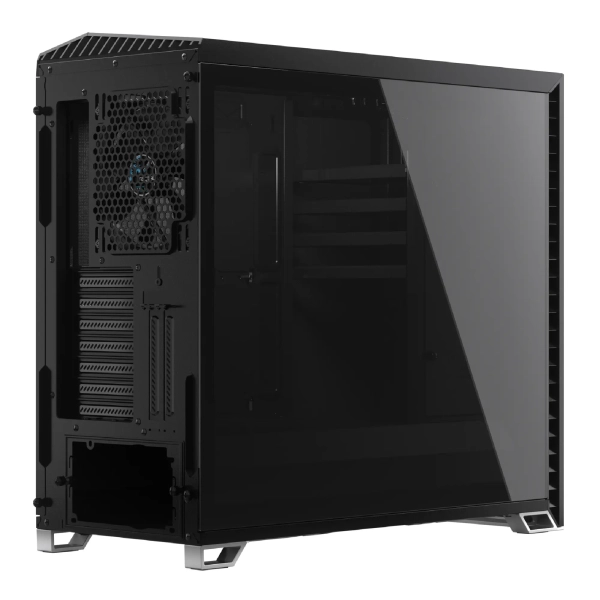 Купить Корпус Fractal Design FD-C-VER1A-02 - фото 6