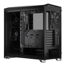 Купить Корпус Fractal Design FD-C-VER1A-02 - фото 7