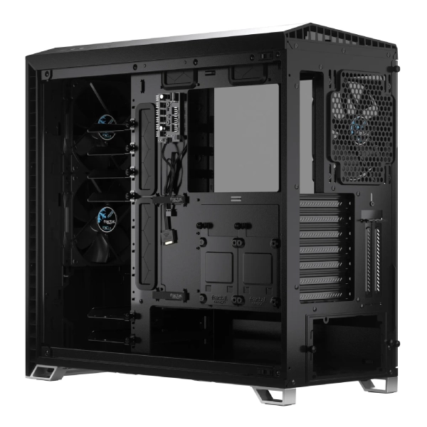 Купить Корпус Fractal Design FD-C-VER1A-02 - фото 7