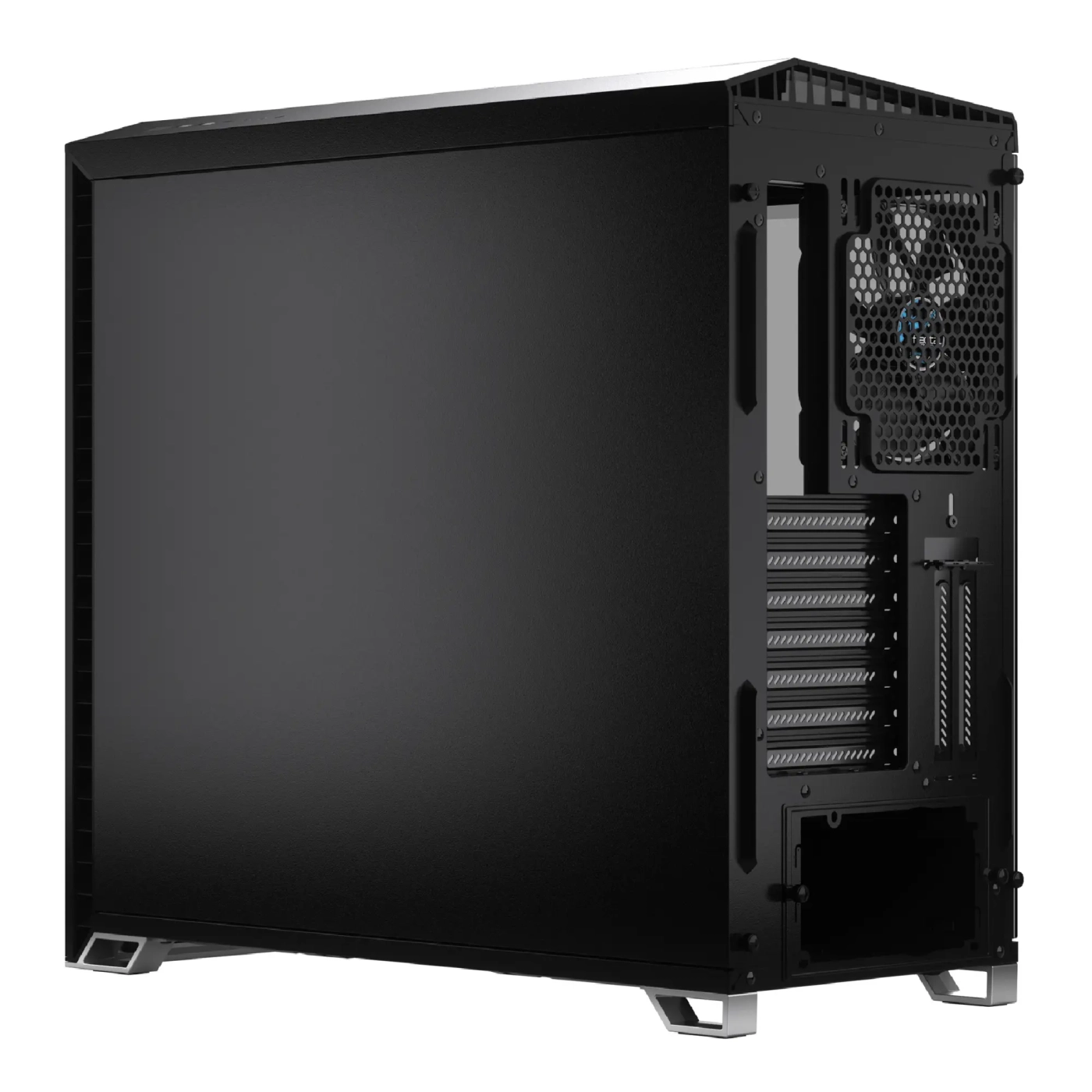 Купить Корпус Fractal Design FD-C-VER1A-02 - фото 8