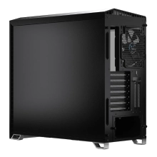 Купить Корпус Fractal Design FD-C-VER1A-02 - фото 8