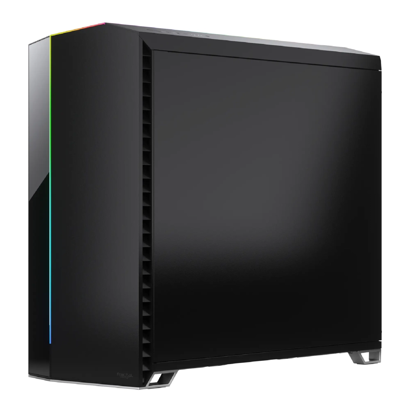 Купить Корпус Fractal Design FD-C-VER1A-02 - фото 9