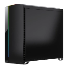 Купить Корпус Fractal Design FD-C-VER1A-02 - фото 9
