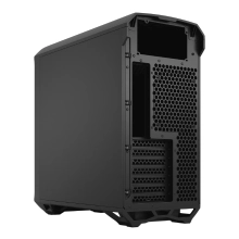 Купить Корпус Fractal Design Torrent Compact Black Solid (FD-C-TOR1C-04) - фото 3