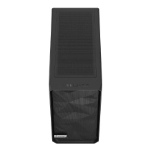 Купить Корпус Fractal Design Meshify 2 Lite Black TG Light (FD-C-MEL2A-03) - фото 3