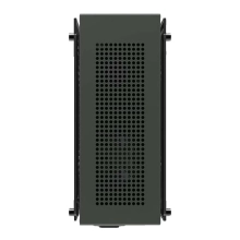Купити Корпус Zalman M2 Mini Grey - фото 3