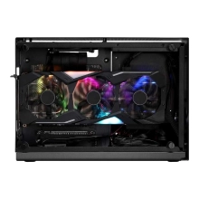 Купити Корпус Zalman M2 Mini Grey - фото 4