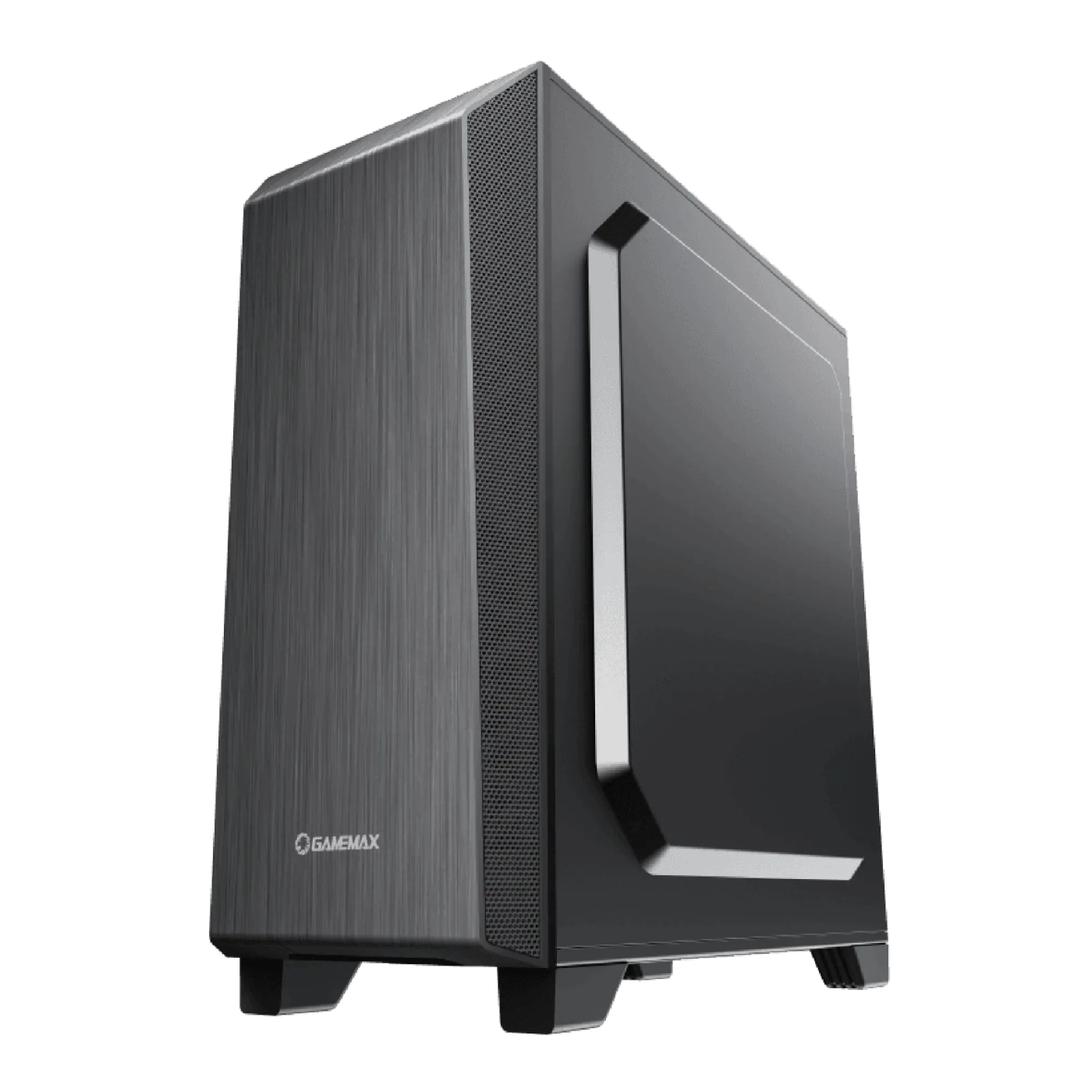 Купить Корпус Gamemax Nova N5 - фото 3