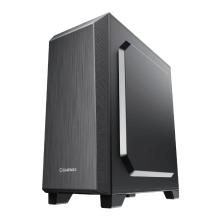 Купить Корпус Gamemax Nova N5 - фото 3