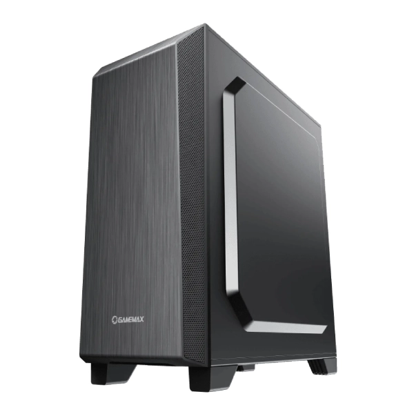 Купить Корпус Gamemax Nova N5 - фото 3