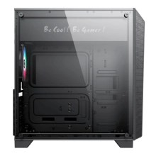 Купить Корпус Gamemax Nova N5 - фото 6