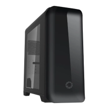 Купити Корпус Gamemax H602-BK - фото 1