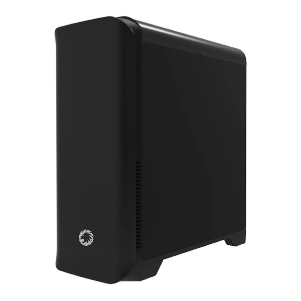 Купити Корпус Gamemax H602-BK - фото 2