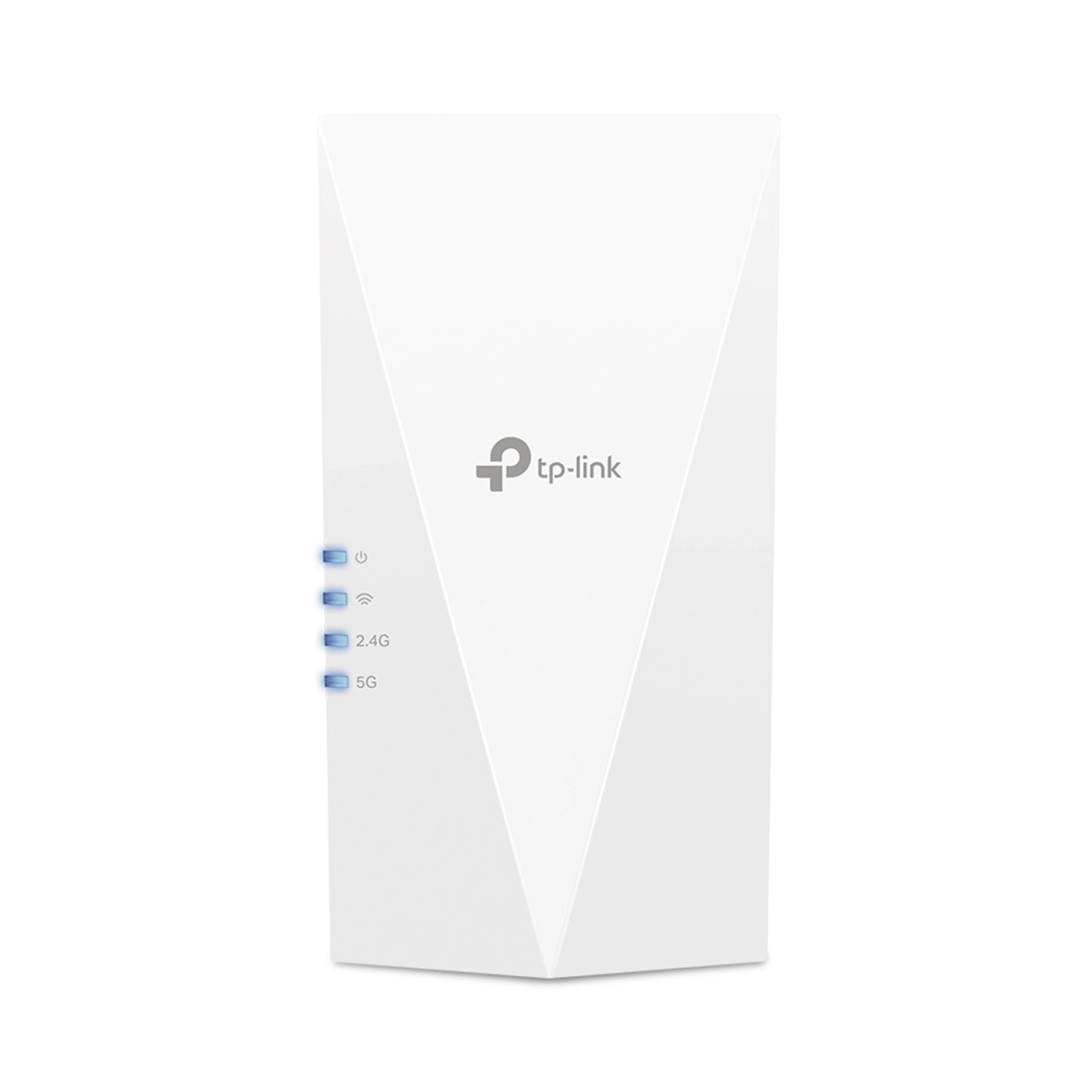 Купить Ретранслятор TP-Link RE600X - фото 1