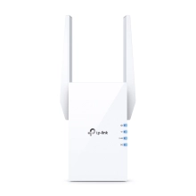 Купити Ретранслятор TP-Link RE505X - фото 1