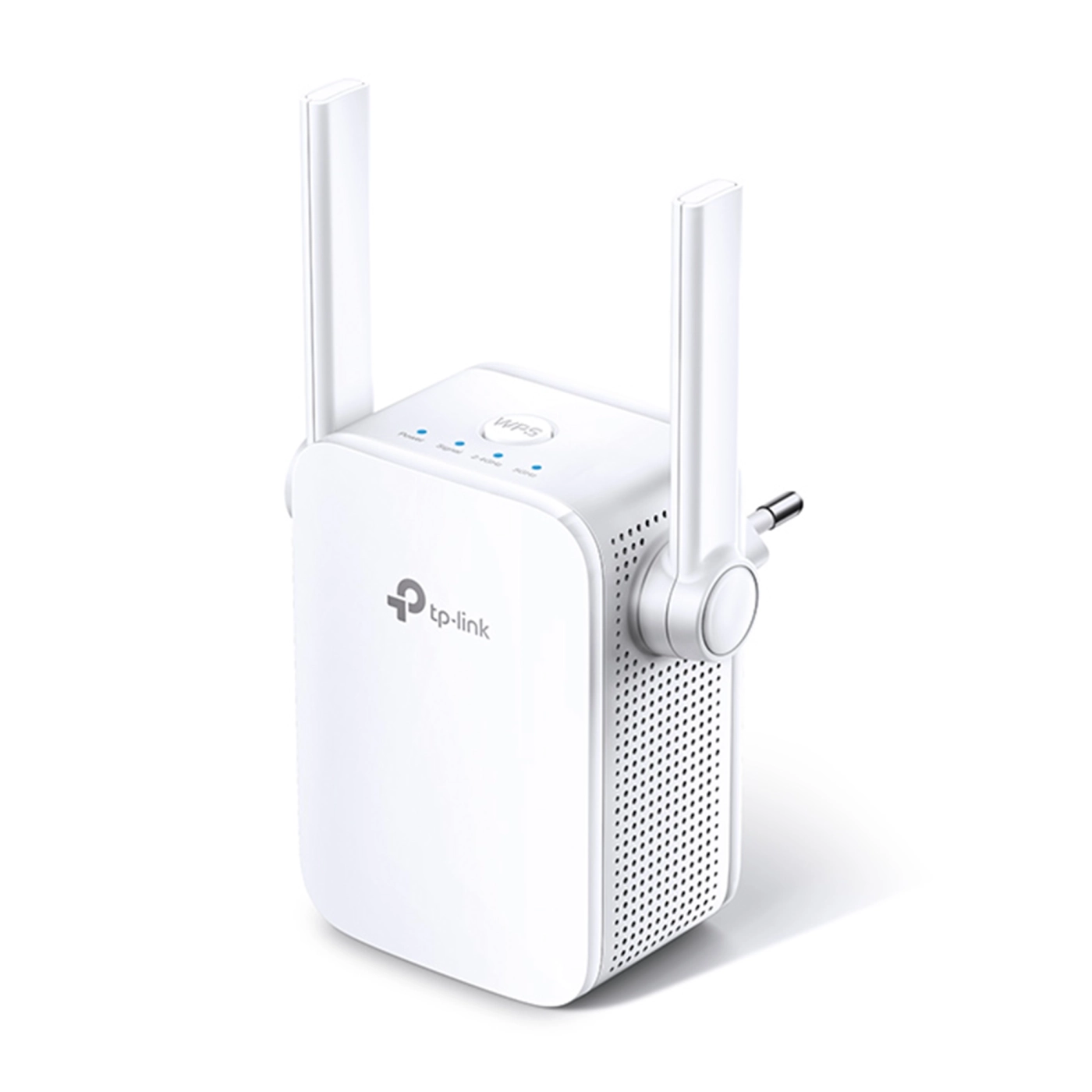 Купити Ретранслятор TP-Link RE305 - фото 1