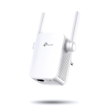 Купити Ретранслятор TP-Link RE305 - фото 2