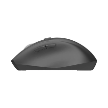 Купити Мишка OfficePro M315B Black - фото 4