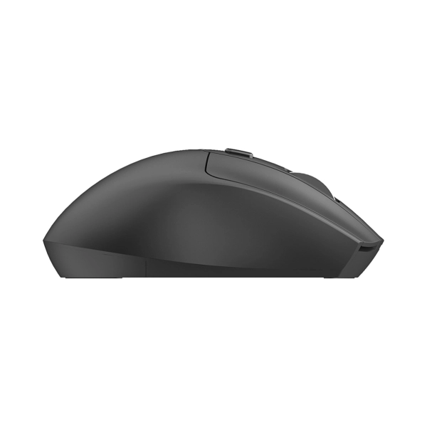 Купити Мишка OfficePro M315B Black - фото 5