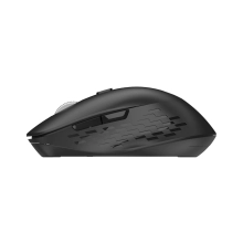Купити Мишка OfficePro M230B Black - фото 4