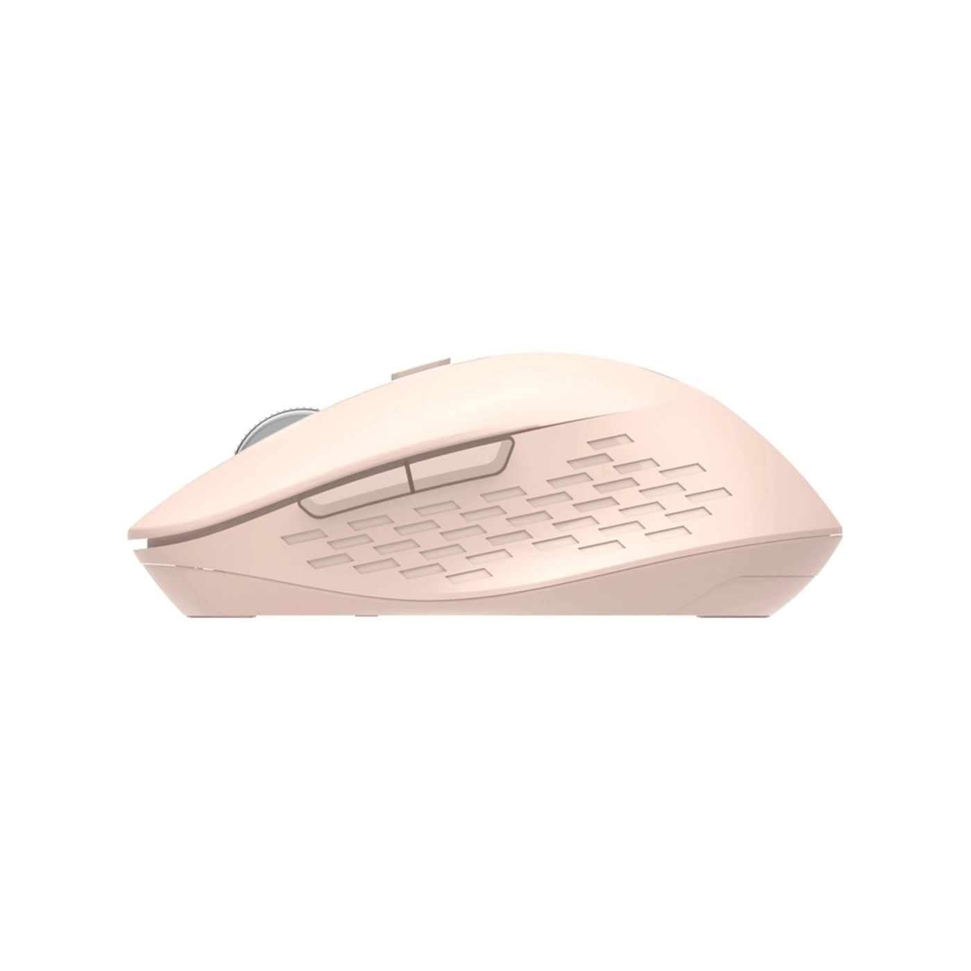 Купить Мышка OfficePro M230P Pink - фото 4
