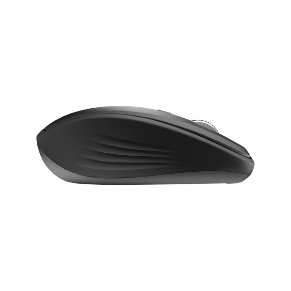 Купить Мышка OfficePro M267B Black - фото 6