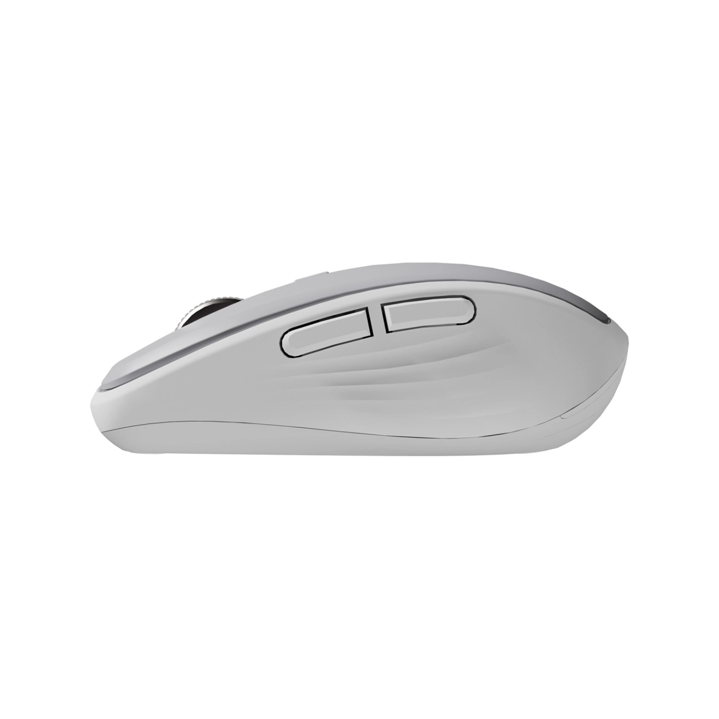 Купити Мишка OfficePro M267G Gray - фото 5