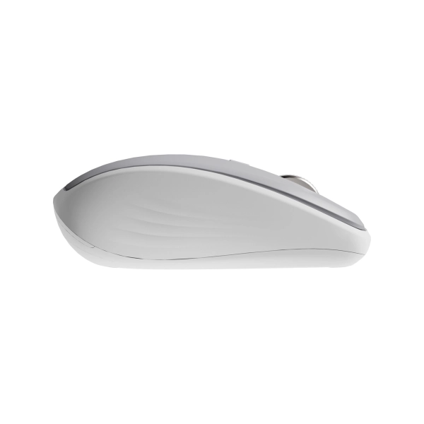 Купить Мышка OfficePro M267G Gray - фото 6