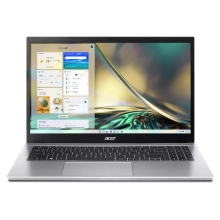 Купити Ноутбук Acer Aspire 3 A315-59-51WK (NX.K6TEU.013) - фото 1