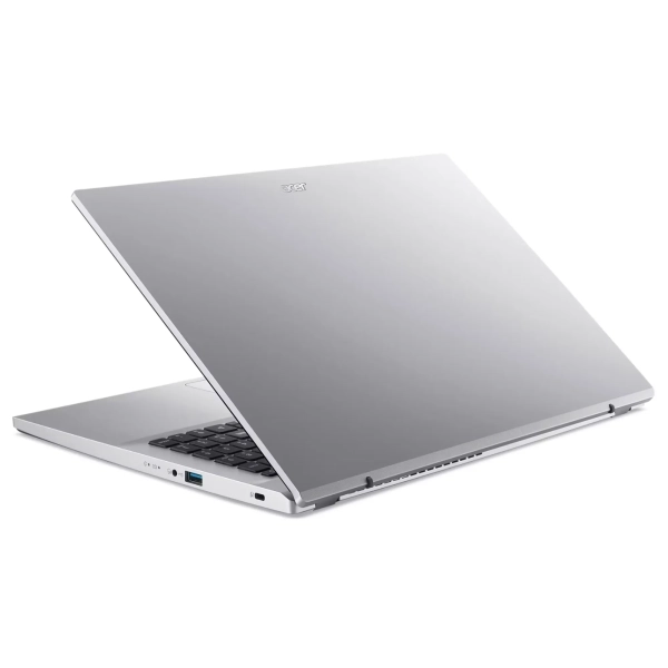 Купити Ноутбук Acer Aspire 3 A315-59-51WK (NX.K6TEU.013) - фото 5