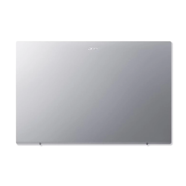 Купить Ноутбук Acer Aspire 3 A315-59-51WK (NX.K6TEU.013) - фото 6