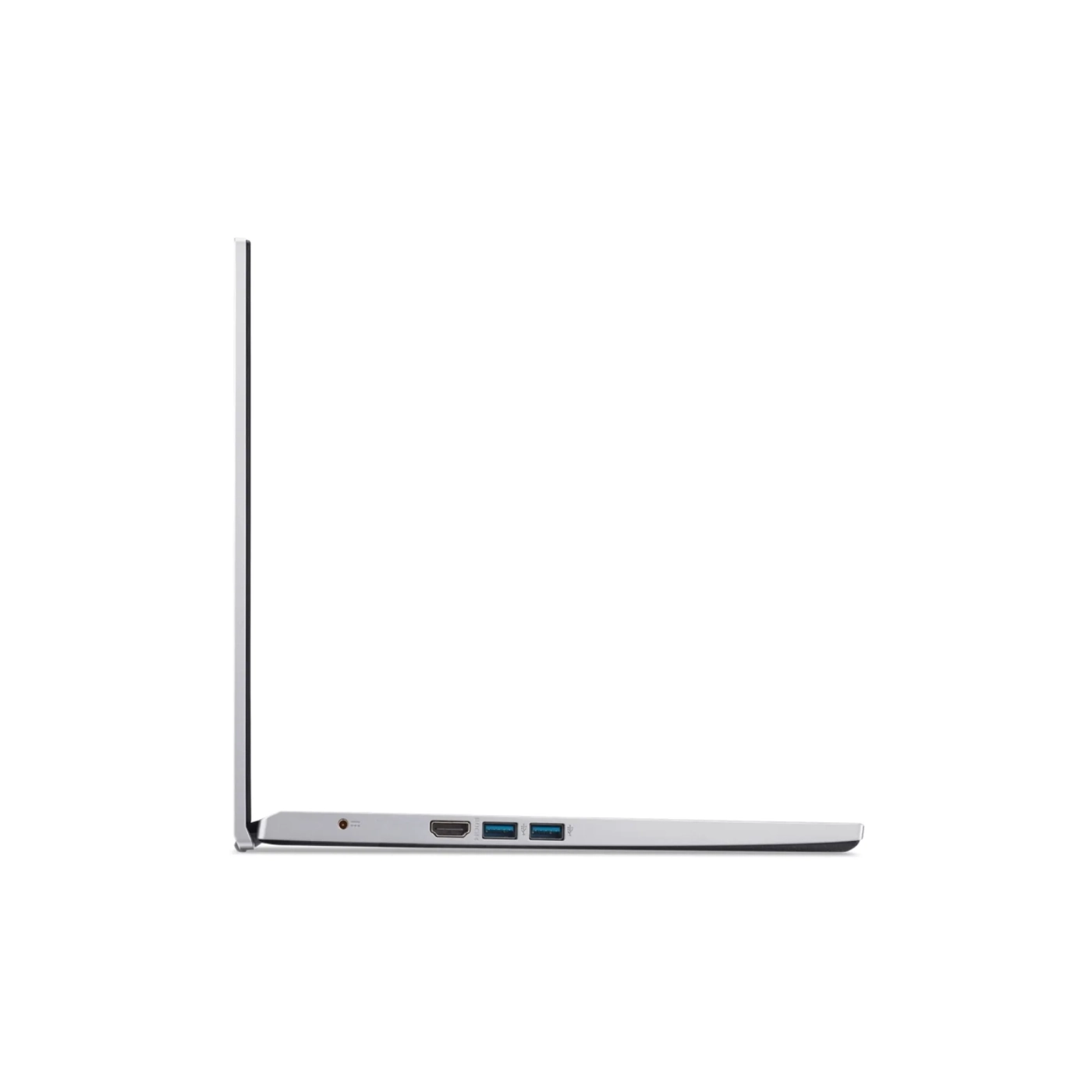 Купить Ноутбук Acer Aspire 3 A315-59-51WK (NX.K6TEU.013) - фото 7