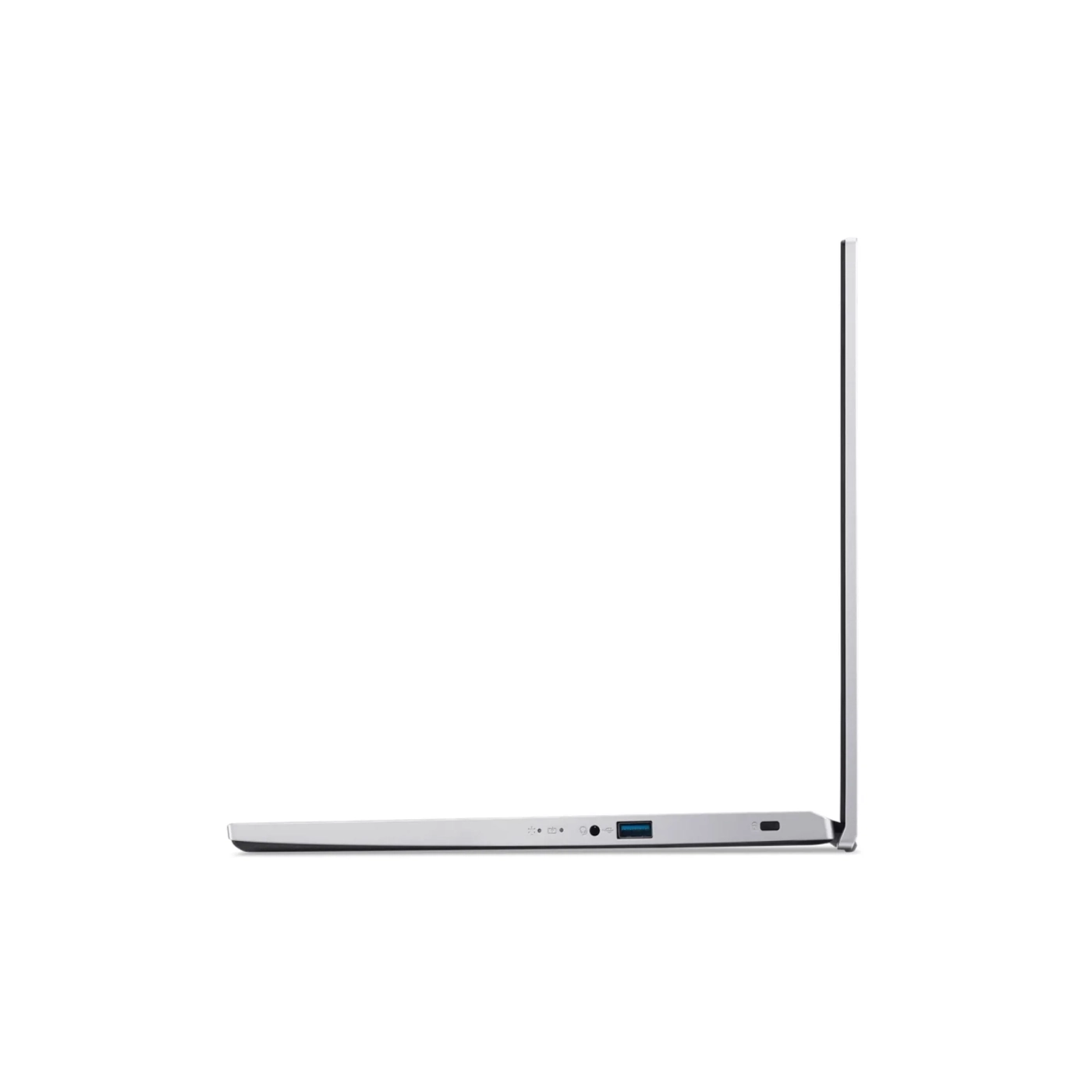 Купить Ноутбук Acer Aspire 3 A315-59-51WK (NX.K6TEU.013) - фото 8