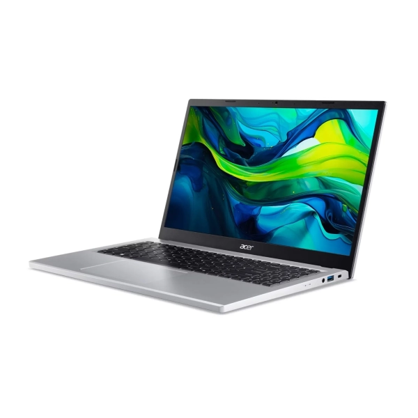 Купити Ноутбук Acer Aspire Go 15 AG15-31P-30E8 (NX.KX5EU.004) - фото 3