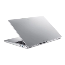 Купити Ноутбук Acer Aspire Go 15 AG15-31P-30E8 (NX.KX5EU.004) - фото 5