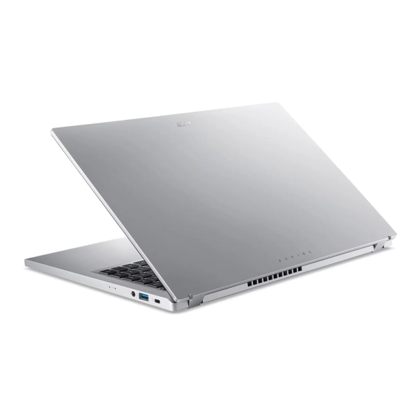 Купити Ноутбук Acer Aspire Go 15 AG15-31P-30E8 (NX.KX5EU.004) - фото 5