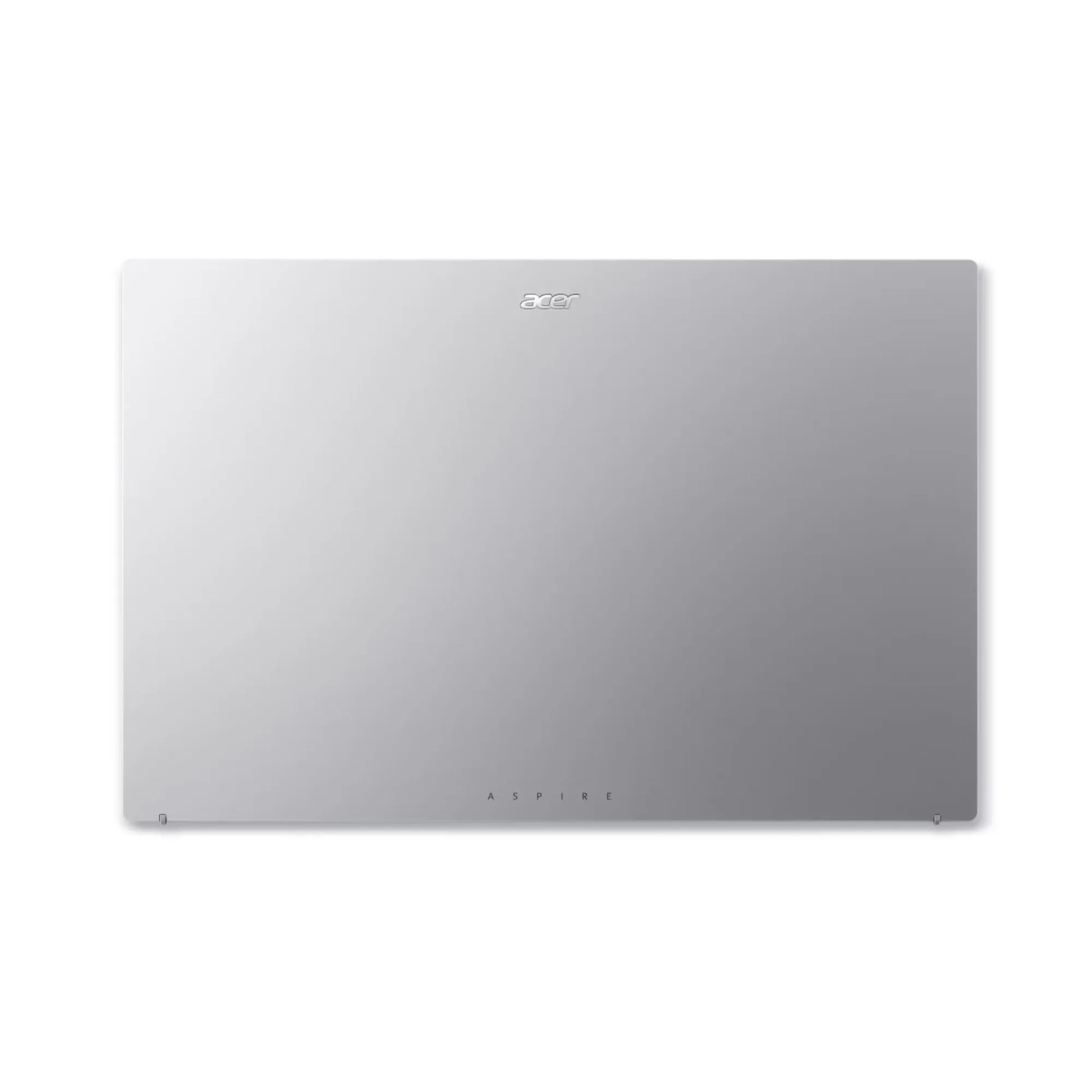 Купити Ноутбук Acer Aspire Go 15 AG15-31P-30E8 (NX.KX5EU.004) - фото 7