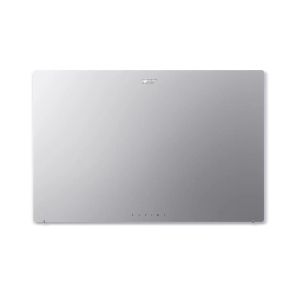 Купить Ноутбук Acer Aspire Go 15 AG15-31P-30E8 (NX.KX5EU.004) - фото 7