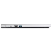 Купити Ноутбук Acer Aspire Go 15 AG15-31P-30E8 (NX.KX5EU.004) - фото 8