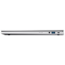 Купити Ноутбук Acer Aspire Go 15 AG15-31P-30E8 (NX.KX5EU.004) - фото 9